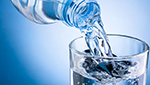 Traitement de l'eau à Argut-Dessous : Osmoseur, Suppresseur, Pompe doseuse, Filtre, Adoucisseur